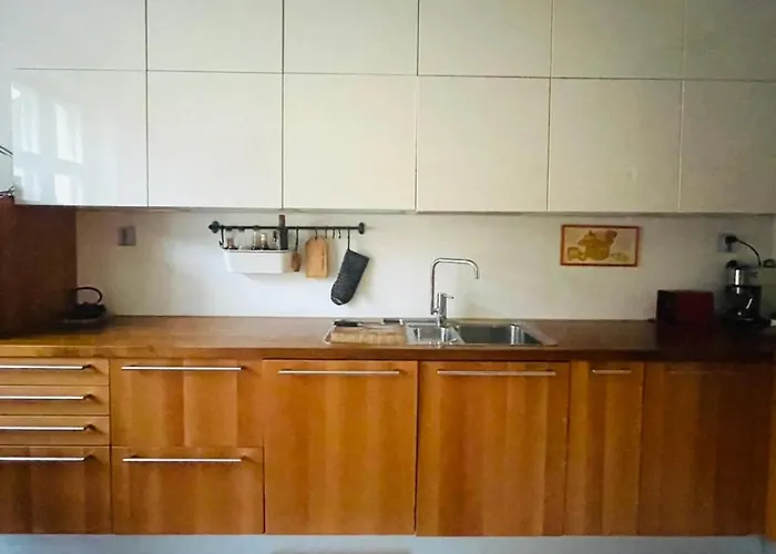 Appartement Art Nouveau Home, Punavuori Design District Helsinki